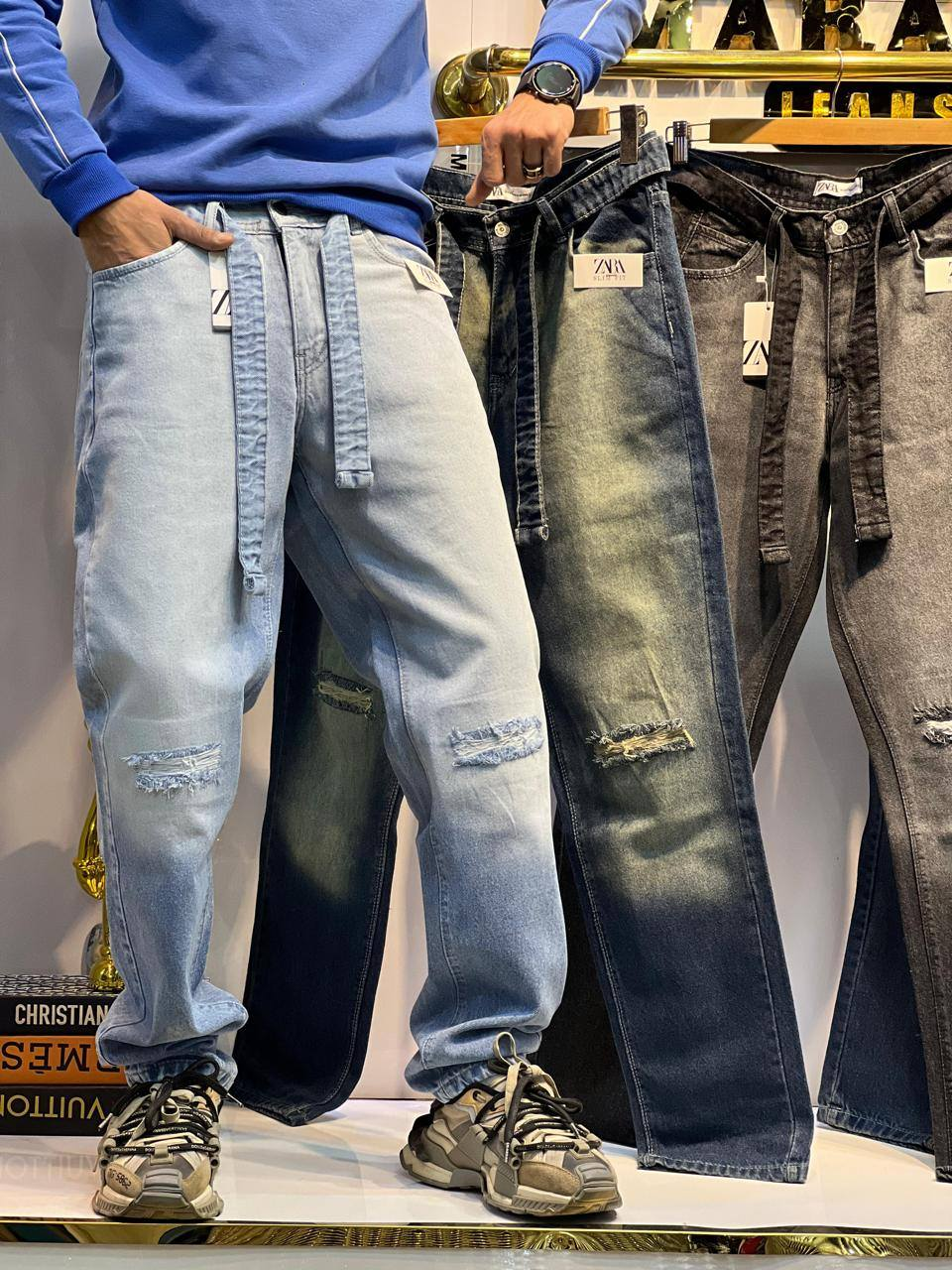 تسجيل الدخول إلى حسابك