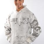 سويت شيرت تاي داي (MIRI)