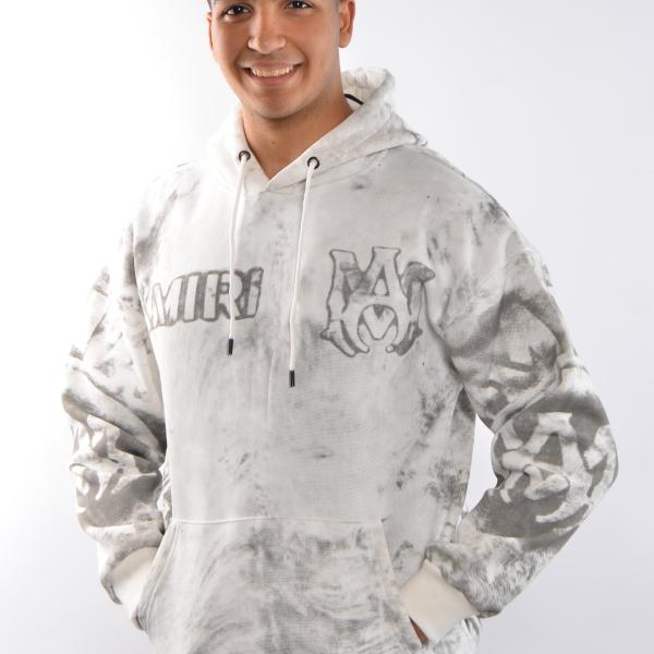 سويت شيرت تاي داي (MIRI)