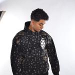 سويت شيرت تاي داي (GALLERY)