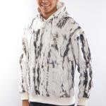 سويت شيرت تاي داي