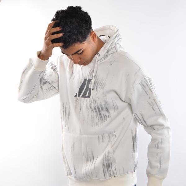 سويت شيرت تاي داي (Ib)