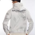 سويت شيرت تاي داي (Ib)