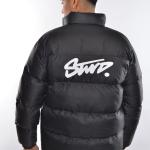 jacket SWD