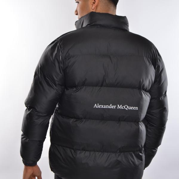 jacket ALEXANDER