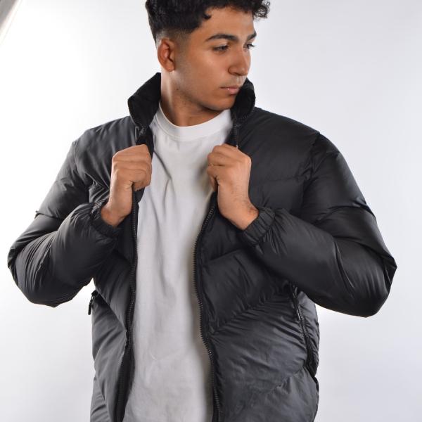 jacket ALEXANDER