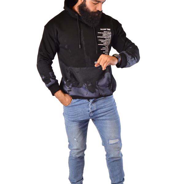 سويت شيرت تاي داي (1911)